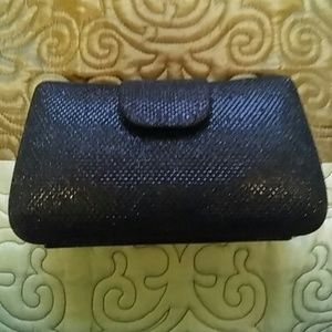 Mini Clutch